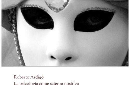 pdf gratuito: Roberto Ardigò: La psicologia come scienza positiva