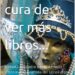 Cansóse el cura de ver más libros...: Identità nascoste e negate nella letteratura spagnola dei secoli d’oro