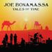Joe Bonamassa Tales of time